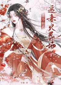 清冷仙君追妻火葬场了守惜笔趣阁