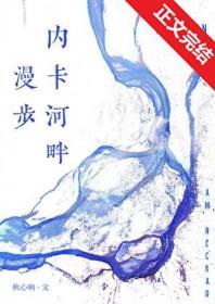 漫步内卡河畔txt