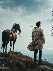 海阔天歌曲