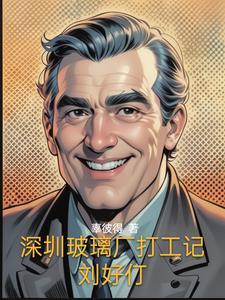 深圳玻璃加工厂家