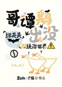 综英美哥谭鹅出没免费