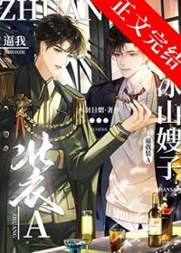冰山元帅挨揍我