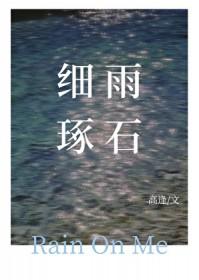 细雨琢石笔趣阁