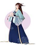 莫明其妙去修仙的