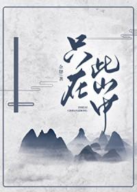 只在此山中云深不知处打一成语