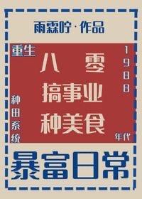 回到1988电视剧
