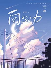 向心力公式