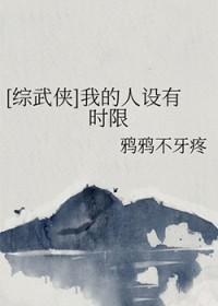 综武侠我的人设有时限