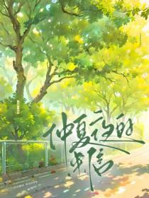 仲夏夜的来信全文免费阅读