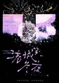 港城冬夜傅砚辞苏黎月