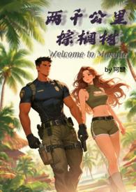 棕榈树报价