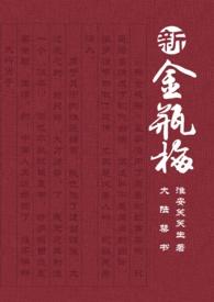 新金瓶梅第1
