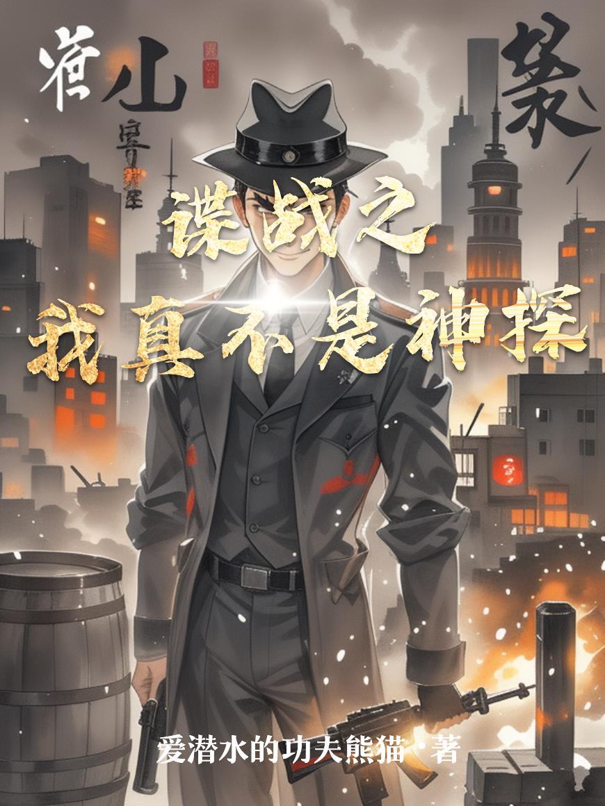 我真不是神探百度百科