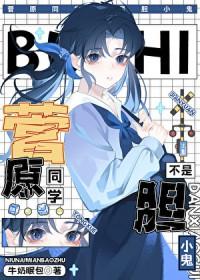 排球少年菅原上场是第几集