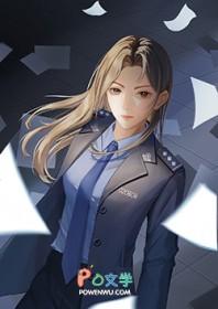 无声言证