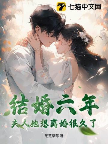 结婚六年想离婚财产如何分配