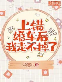 上错婚车她嫁给了令人闻风丧胆的冷面阎王的