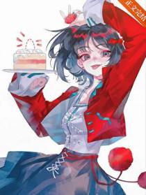 星露谷物语海莉cp