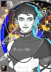 美剧氪星第一季剧情