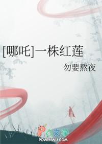 哪吒主题曲 一朵莲歌词