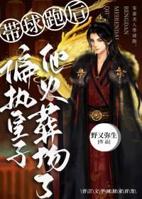 带球跑后偏执皇子他火葬场了 野又弥生