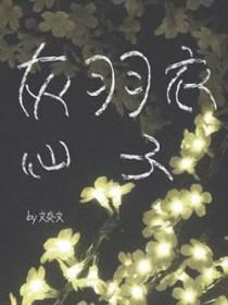 灰羽衣仙子作者文炎文