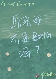 原来我不是npc全文