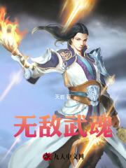 无敌武魂萧昊最新章节更新完了吗