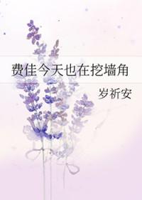 费佳的