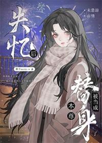 失忆后我成了替身