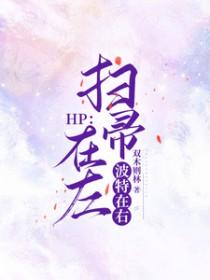 扫帚的另一个东西是什么