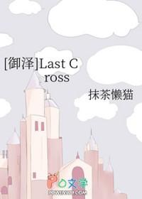钻石王牌all