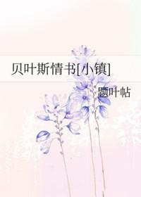 贝叶斯情书[小镇