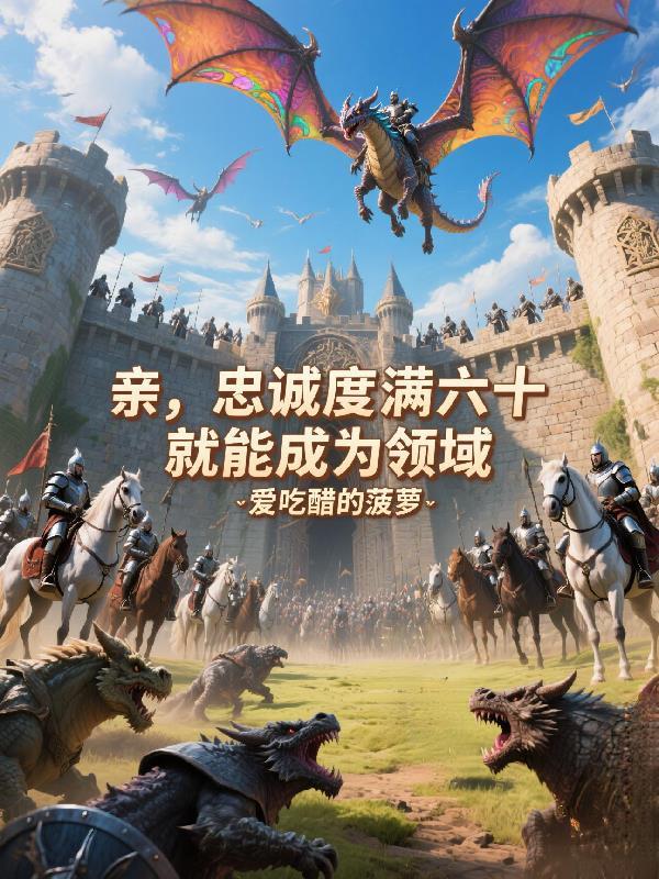 忠诚度的意思是什么