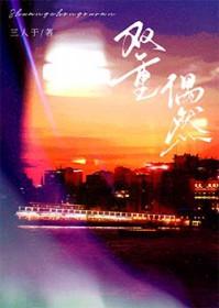 双重偶然破镜重圆免费观看