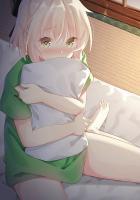 督公在上