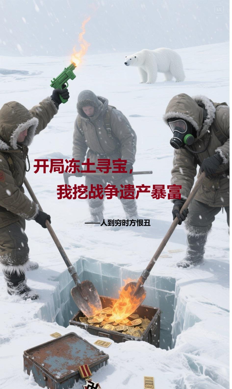 hp暗恋者