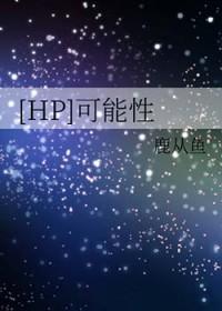 hp之可能性