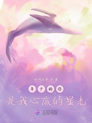 你是我的年少心事