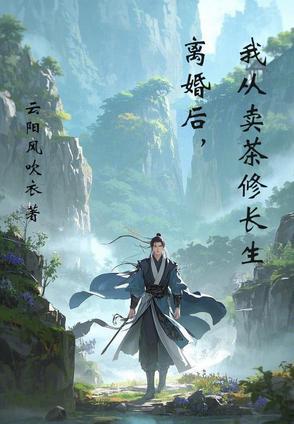 萌宠虐渣囤物资洛紫依