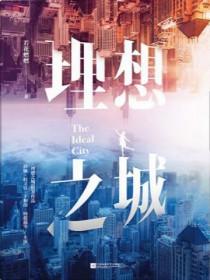 理想之城大结局