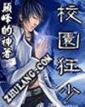 校园狂少完整版