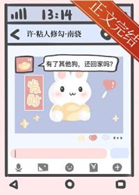 狗狗了怎么办