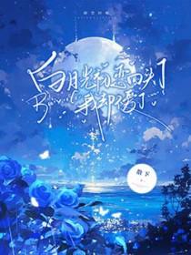 我却不爱了gl