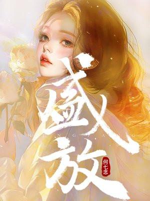盛放猪油的最佳容器