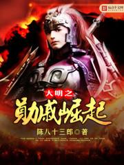 大明之勋戚崛起txt