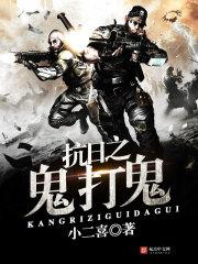 抗战之打鬼子掉装备系统