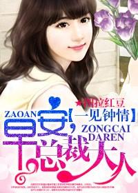 强宠总裁的女人燕北与顾影