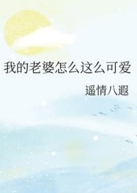 我的老婆怎么能这么可爱三久零txt