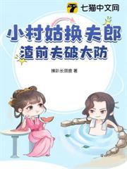 小村姑御夫记